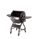 HALO Prime 550 Pellet Grill